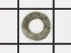 Washer – Part Number: TJ2000X-96