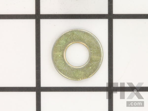 10396634-1-M-Jet-TJ2000X-97-Washer