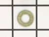 Washer – Part Number: TJ2000X-97