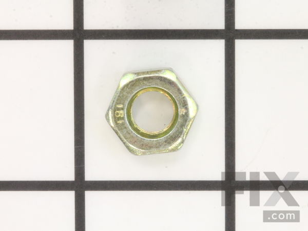 10396635-1-M-Jet-TJ2000X-98-Nut