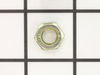 Nut – Part Number: TJ2000X-98