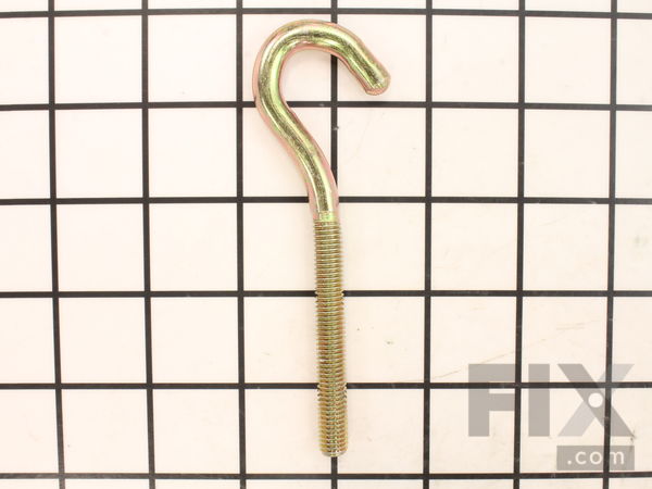 10396636-1-M-Jet-TJ2000X-99-Chain Hook