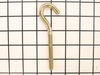Chain Hook – Part Number: TJ2000X-99