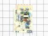 Circuit Board Assembly – Part Number: TPFA2-E0916