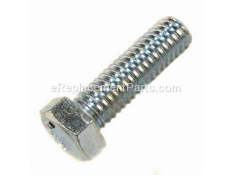 10396786-1-M-Jet-TS-0060061-Hex Cap Screw