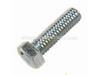 10396786-1-S-Jet-TS-0060061-Hex Cap Screw