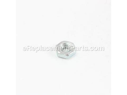 10396878-1-M-Jet-TS-0560081- Hex Nut