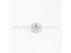 Hex Nut – Part Number: TS-0560081