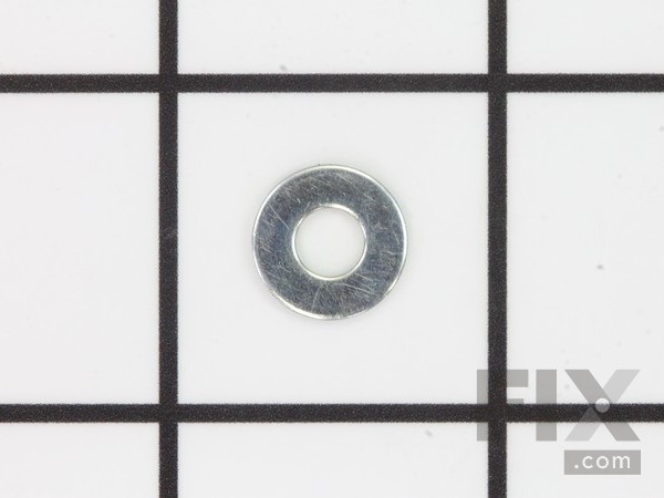 10396895-1-M-Jet-TS-0680011-Flat Washer