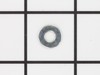 10396895-1-S-Jet-TS-0680011-Flat Washer