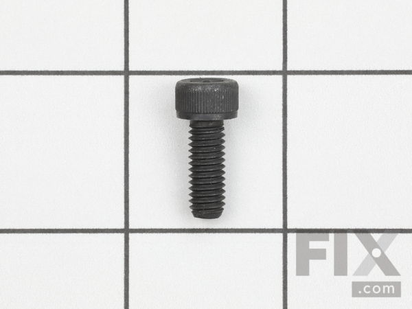 10396985-1-M-Jet-TS-1503041-Socket Head Cap Screw