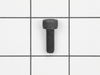 10396985-1-S-Jet-TS-1503041-Socket Head Cap Screw
