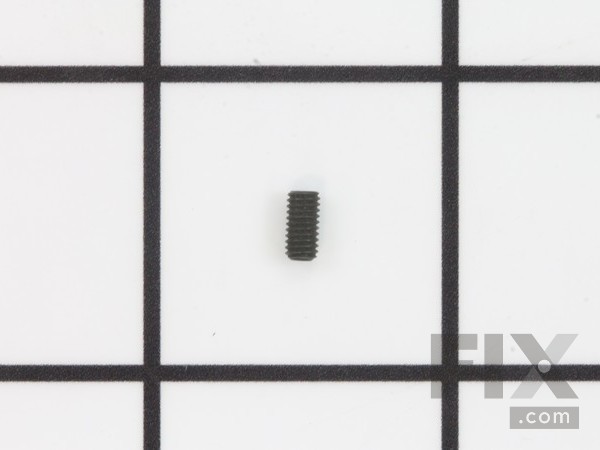 10397022-1-M-Jet-TS-1520021-Set Screw