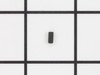 Set Screw – Part Number: TS-1520021