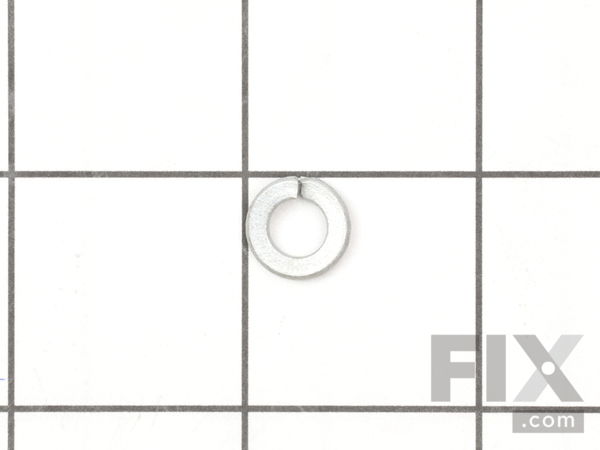 10397143-1-M-Jet-TS-2361061-Lock Washer