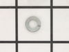 10397143-2-S-Jet-TS-2361061-Lock Washer