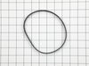 TIMING BELT (Cog Belt) – Part Number: VB-170XL050