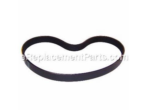10397163-1-M-Jet-VB-270J8-Poly V-Belt