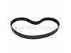 Poly V-Belt – Part Number: VB-270J8