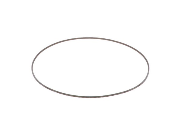 10397165-1-M-Jet-VB-5M710-V-belt
