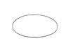 V-belt – Part Number: VB-5M710