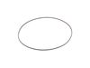 10397165-2-S-Jet-VB-5M710-V-belt