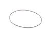 10397165-3-S-Jet-VB-5M710-V-belt