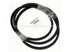 V-Belt – Part Number: VB-A73
