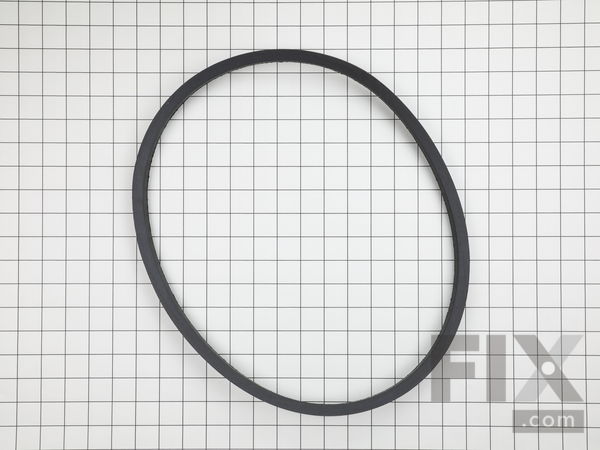 10397188-1-M-Jet-VB-B42-V-belt