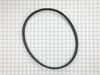 V-belt – Part Number: VB-B42