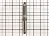 Spindle – Part Number: VBS18MW-206