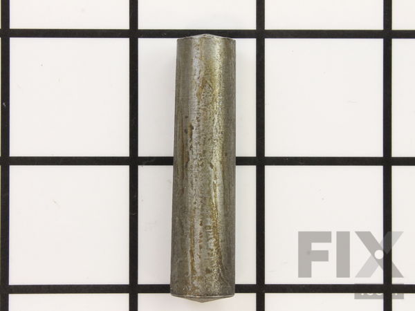 10397511-1-M-Jet-VM-L13-Taper Pin