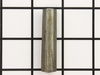 10397511-1-S-Jet-VM-L13-Taper Pin