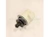 Motor 3 HP 230/460 – Part Number: VS-000