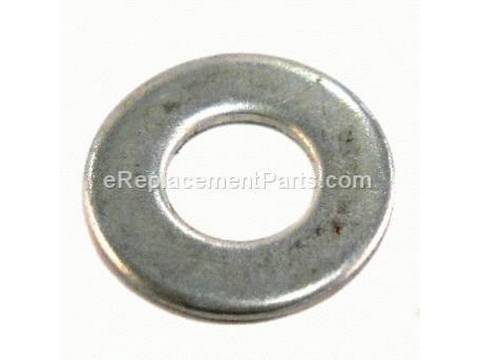 10397669-1-M-Jet-WF061310-Flat-Washer