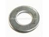 Flat-Washer – Part Number: WF061310