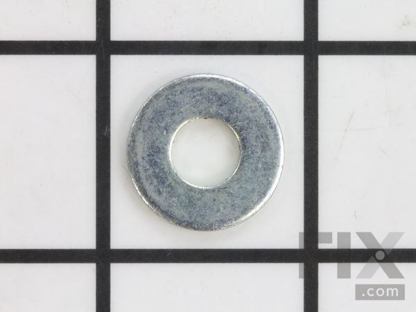 10397672-1-M-Jet-WF081818-Washer