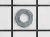 10397672-1-S-Jet-WF081818-Washer