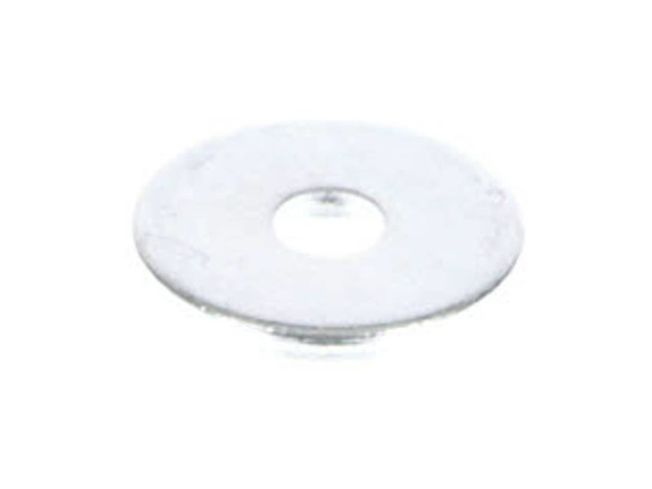 10397675-1-M-Jet-WF083030-Washer