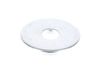 Washer – Part Number: WF083030