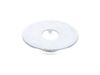 10397675-2-S-Jet-WF083030-Washer