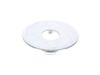 10397675-3-S-Jet-WF083030-Washer