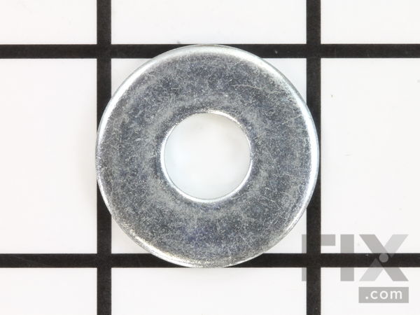 10397677-1-M-Jet-WF102825-Flat Washer