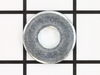 10397677-1-S-Jet-WF102825-Flat Washer