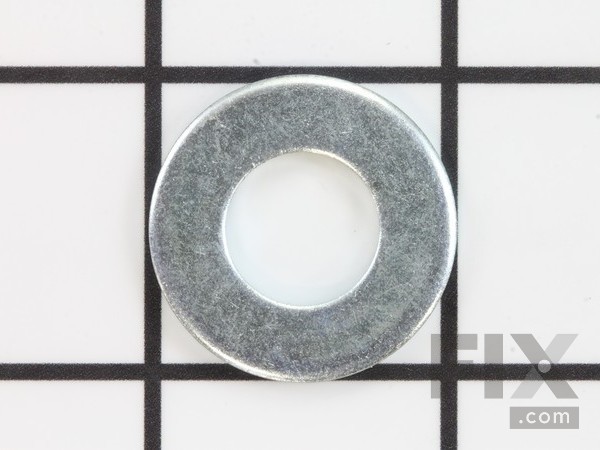 10397679-1-M-Jet-WF132625-Flat Washer