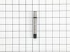 LEFT SIDE PLATE – Part Number: XF2-101