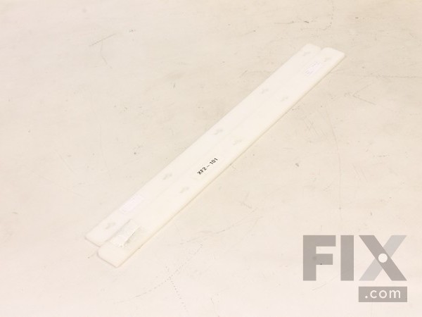 10397813-1-M-Jet-XF2-104-RIGHT SIDE PLATE