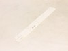 RIGHT SIDE PLATE – Part Number: XF2-104