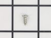 Blade Screw – Part Number: AS-27222-14