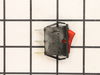 On/Off Button – Part Number: AS-27222-7